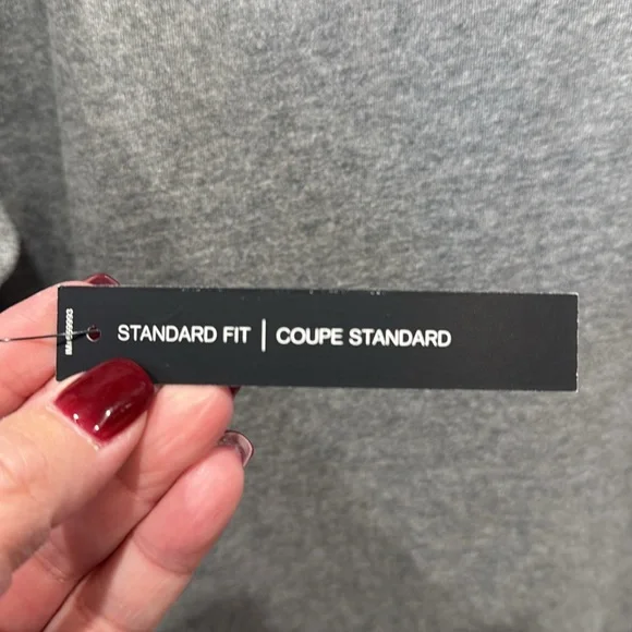 Men’s T shirt - Picture 5 of 5